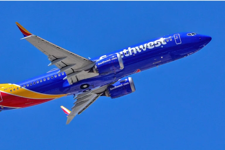Boeing deliveries rise in May, pushing 2026 total ahead of last year Air Data News