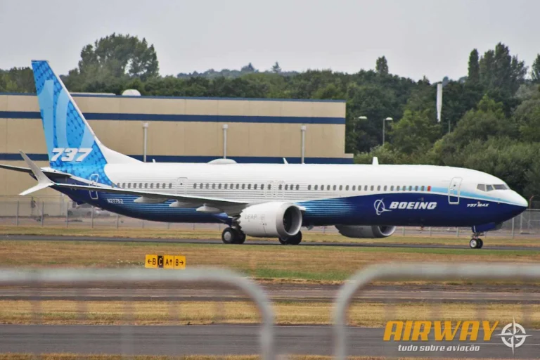 Boeing studies raising 737 production to 70 aircraft per month, report says Air Data News
