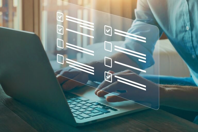 Breeze launches AI tool to cut cargo insurance admin work data, IT, digital =