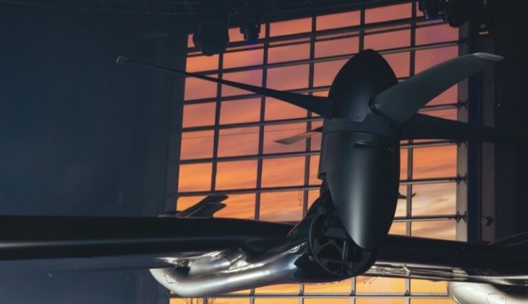 Can Vertical Aerospace certify the Valo eVTOL by 2028?
