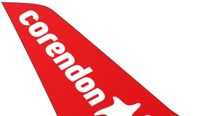 Corendon übernimmt Strecke Graz - Hurghada von Eurowings