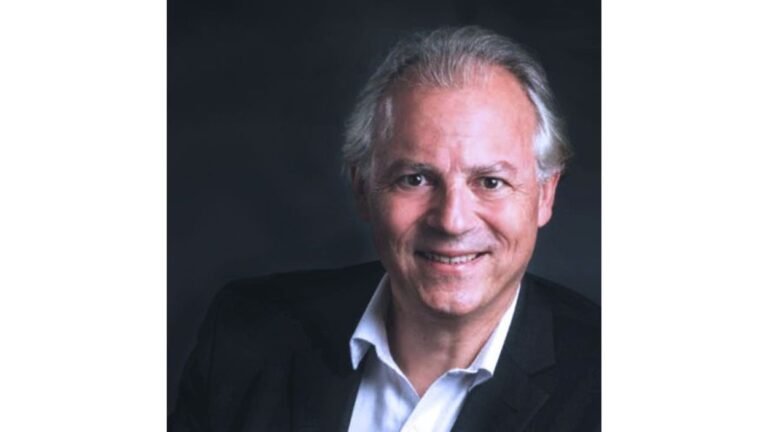 Daher appoints Michel Denis as its Chief Executive Officer Daher appoints Michel Denis as its Chief Executive Officer