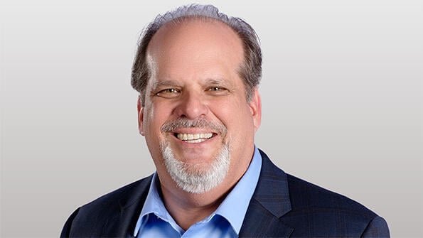 Daily Memo: What Honeywell Aerospace Has To Prove Honeywell Aerospace CEO Jim Currier.