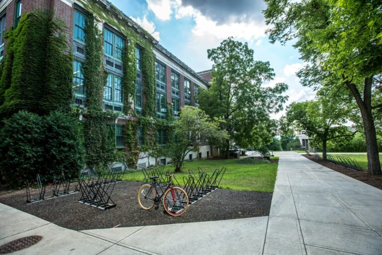 Draganfly, IACLEA join forces for UAS and C-UAS programme for US colleges and universities – Unmanned airspace