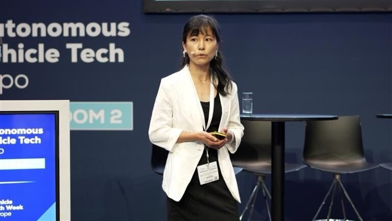 EXPO NEWS: The challenges of true hardware-agnostic ADAS EXPO NEWS: The challenges of true hardware-agnostic ADAS