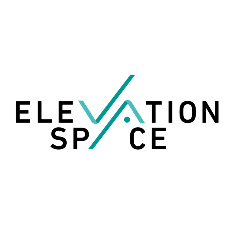ElevationSpace Secures US $40 Million in Series B Funding, Bringing Total Raised to US $63.5 Million