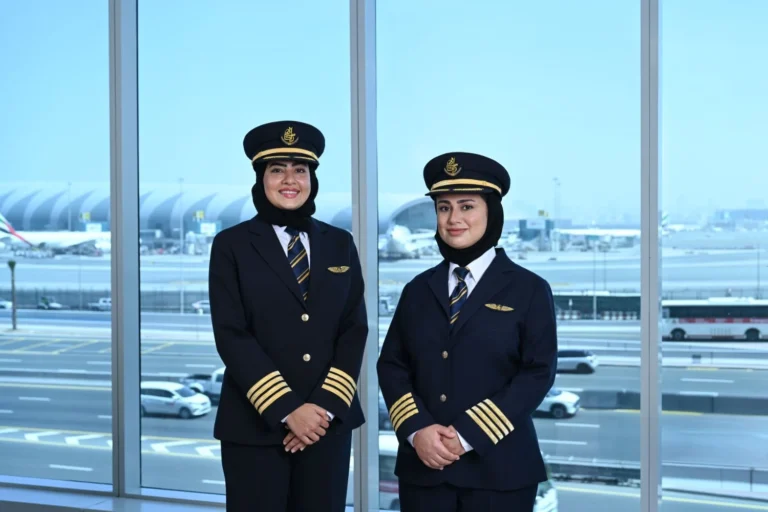 Air Data News