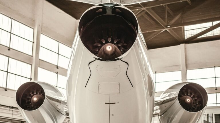 Engine maintenance program vs. on condition: which one pays off? Engine maintenance program vs. on condition: which one pays off?