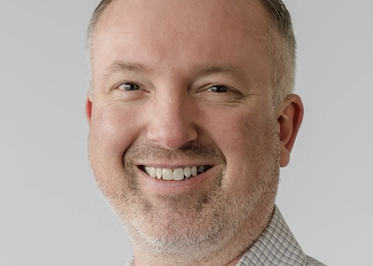 Episode 12: Evio's Rory O'Brien on the supersonic experience and next-gen pax ex