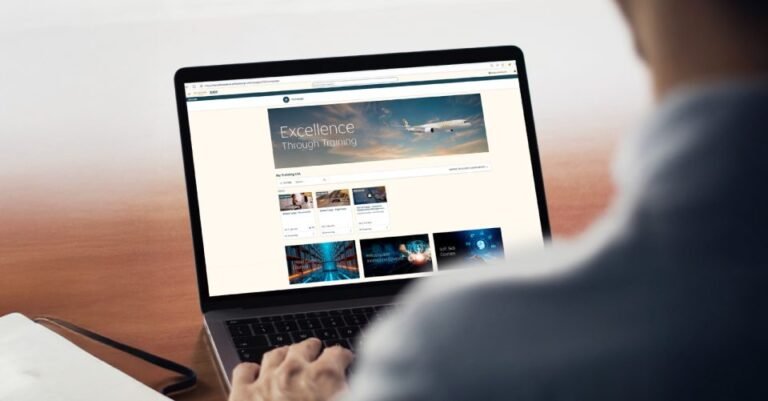 Etihad Cargo launches airfreight Excellence Hub