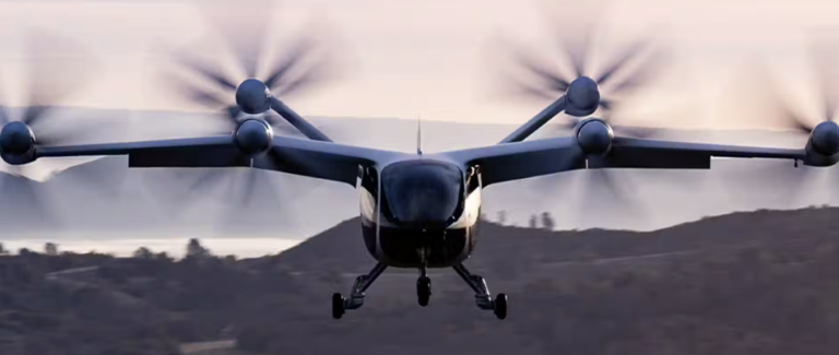 FAA, EASA To Streamline Advanced Aviation Approvals FAA, EASA To Streamline Advanced Aviation Approvals