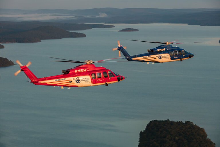 AW169
