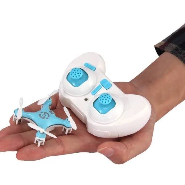 FCC Creates Toy Drone Exemption Defines Low-Risk UAS Category FCC Creates Toy Drone Exemption Defines Low-Risk UAS Category