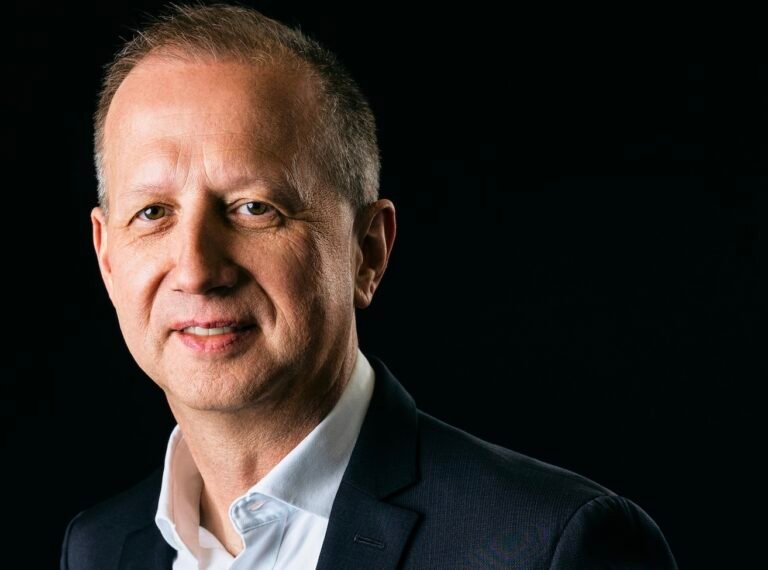Finnair Cargo hires 4RCargo as GSA in the Baltics Pawel Kazmierczak, chief executive, 4RCargo