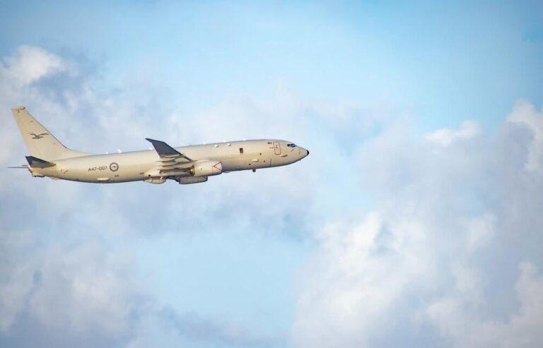 RAAF