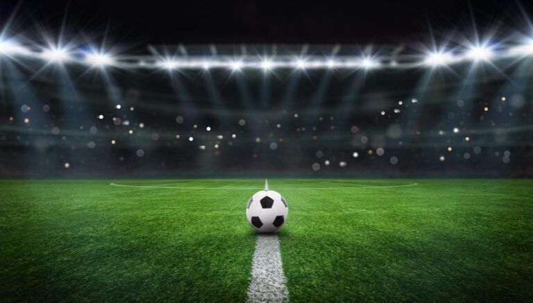 Football nations up their fashion air cargo game Football nations up their fashion air cargo game