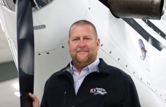 Former NAAA President Rick Boardman Killed In Accident Former NAAA President Rick Boardman Killed In Accident