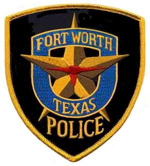 Fort Worth Police Tests Multiple Drone as First Responder Systems Fort Worth Police Tests Multiple Drone as First Responder Systems