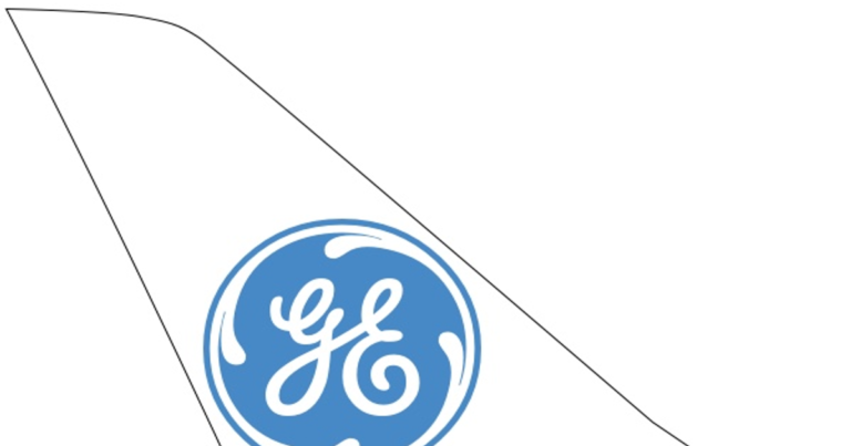 GE Aerospace testet erstmals komplettes Hybrid-Elektro-Antriebssystem