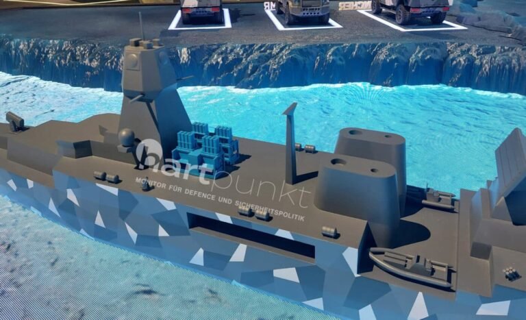 Iris-T-SLM-Naval_hartpunkt_Lars-Hoffmann