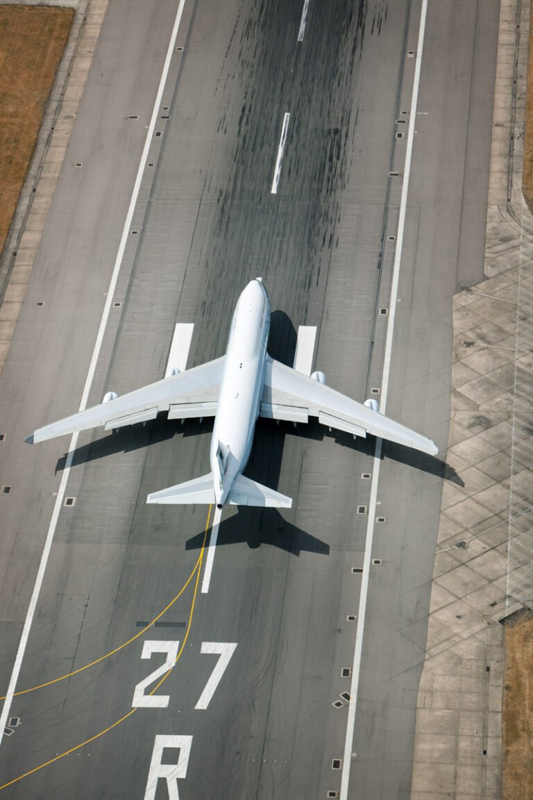 Heathrow third runway debate rumbles on as UK government launches consultation