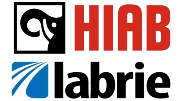 Hiab acquires Labrie | Vertikal.net Hiab acquires Labrie | Vertikal.net