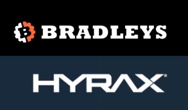 Hyrax moves into UK | Vertikal.net Hyrax moves into UK | Vertikal.net