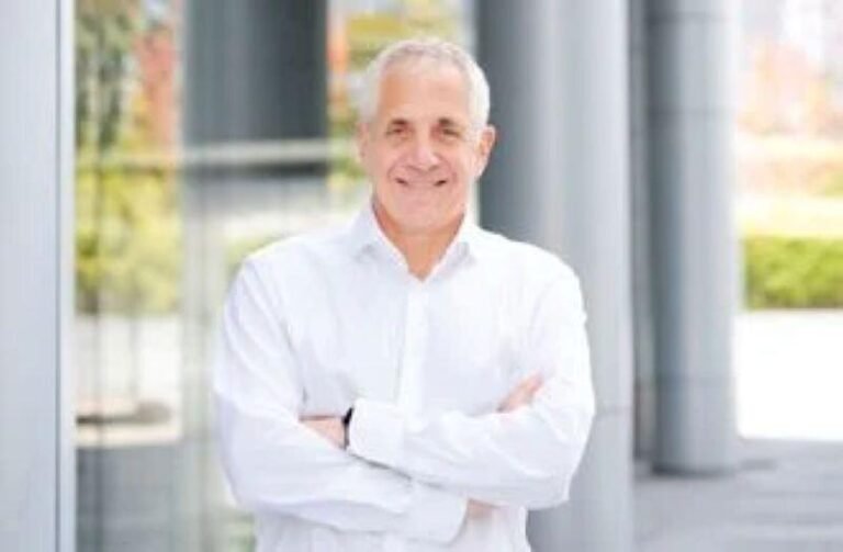 Roberto Alvo