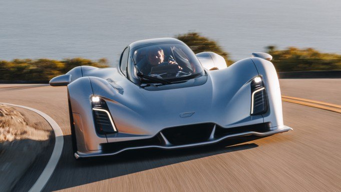 Inside Robb Report’s 2026 Best of the Best Issue Inside Robb Report's 2026 Best of the Best Issue
