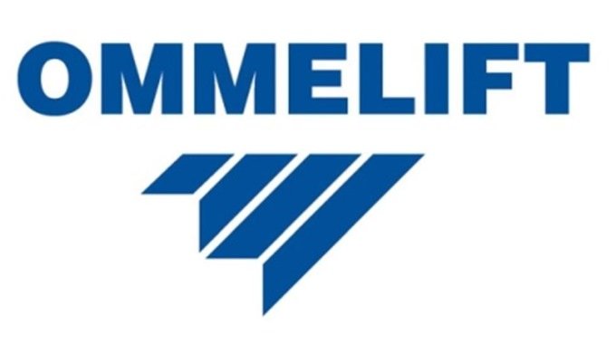 Insolvency for Omme Lift | Vertikal.net Insolvency for Omme Lift | Vertikal.net