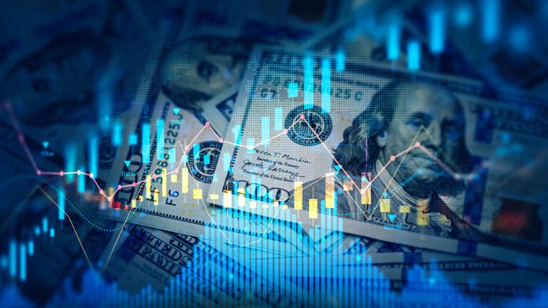 Insurers face growing pressure on expenses as market softens Dollars and stock market