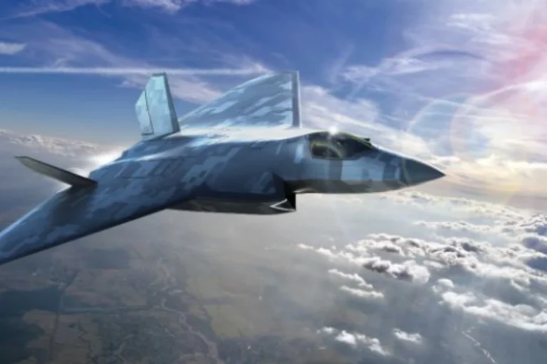 Air Data News