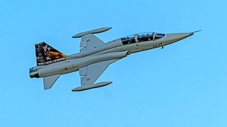 Berijew, A-50U, Russland