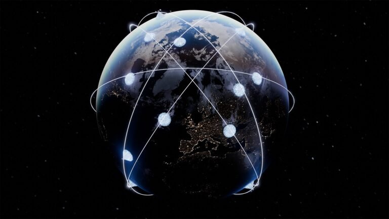 Loft Orbital to test AI models on spacecraft for Earth observation Loft Orbital to test AI models on spacecraft for Earth observation