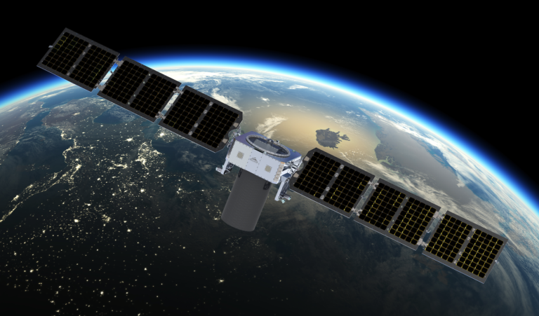 MDA Space to buy Blue Canyon Technologies to gain foothold in U.S. market MDA Space to buy Blue Canyon Technologies to gain foothold in U.S. market