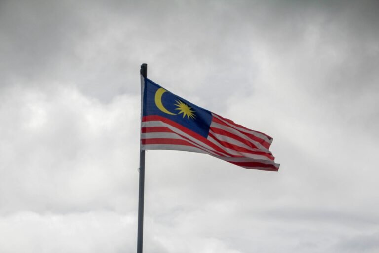 Malaysia’s Birdie-X “develops laser-based C-UAS” – Unmanned airspace