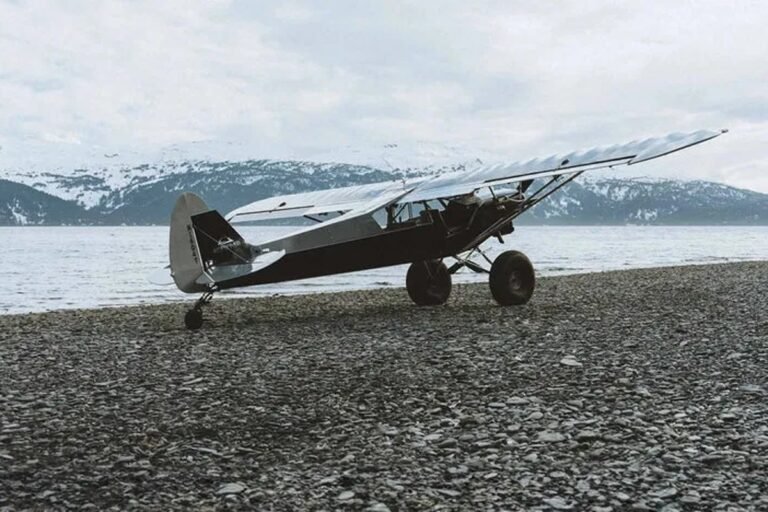 [Credit: McFarlane Alaska]
