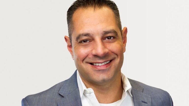 Mente Group adds a triple threat to their roster: Zach Ungerleider hired as new Director of Technical Services