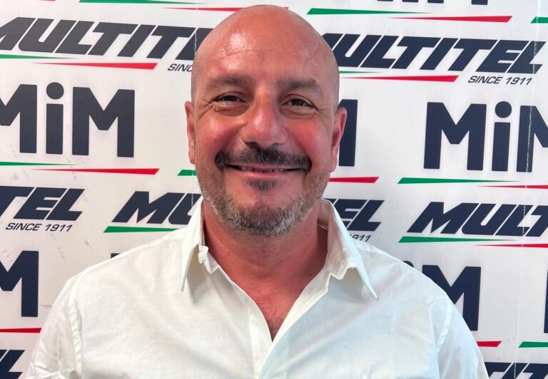 Multitel boosts Spanish sales team