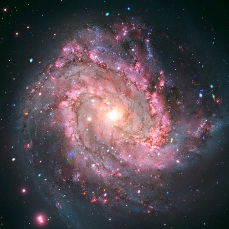 NASA’s Chandra Finds Unexpected Fireworks in Aftermath of Stellar Explosions NASA's Chandra Finds Unexpected Fireworks in Aftermath of Stellar Explosions