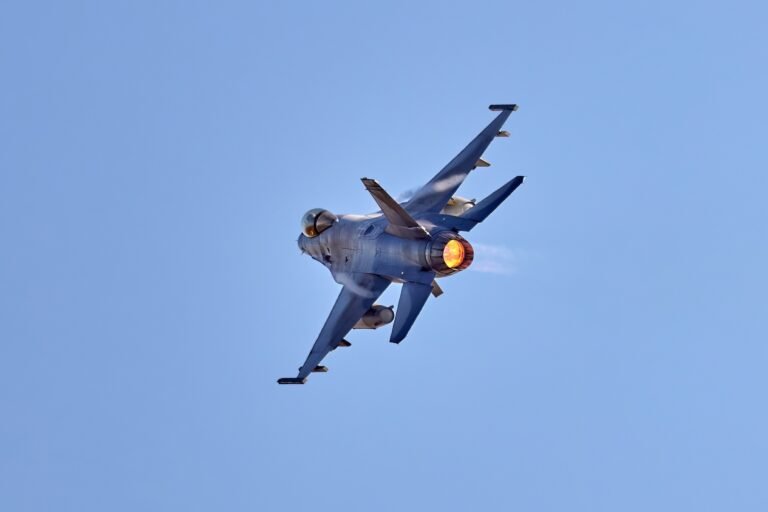 NORAD warns pilots after New York, New Jersey TFRs NORAD warns pilots after New York, New Jersey TFRs