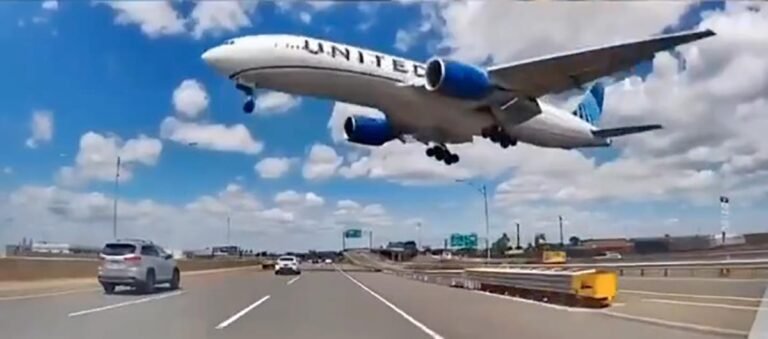 NTSB reports the First Officier of United UA169 warned the Captain about being too slow and low NTSB reports the First Officier of United UA169 warned the Captain about being too slow and low