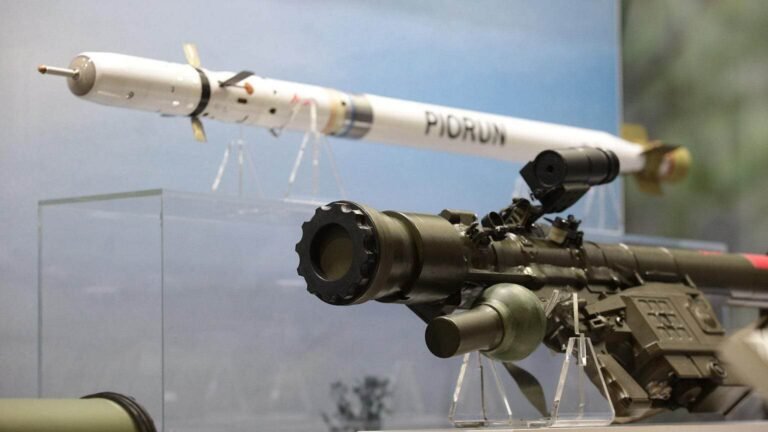 Naval Group, MESKO and TELESYSTEM sign a sea firing trials agreement for demonstration Naval Group, MESKO and TELESYSTEM sign a sea firing trials agreement for demonstration
