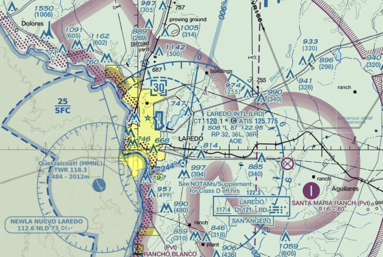 One Dead In NetJets Accident In Texas One Dead In NetJets Accident In Texas