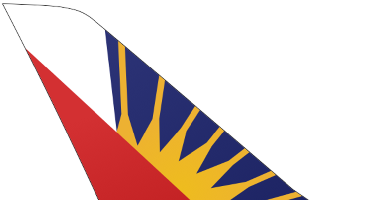 Philippine Airlines tritt Oneworld bei