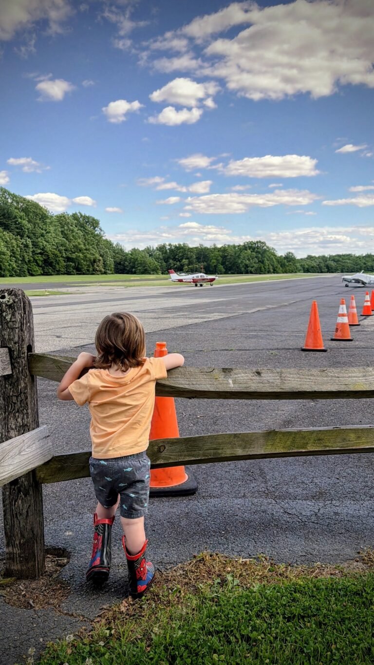 Picture of the Day: June 19, 2026 Picture of the Day: June 19, 2026