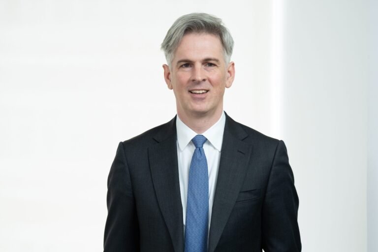 Q&A: An Insider's Take on the Future of Aviation