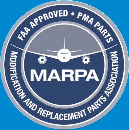Renew MARPA Membership for 2026-2027 Renew MARPA Membership for 2026-2027