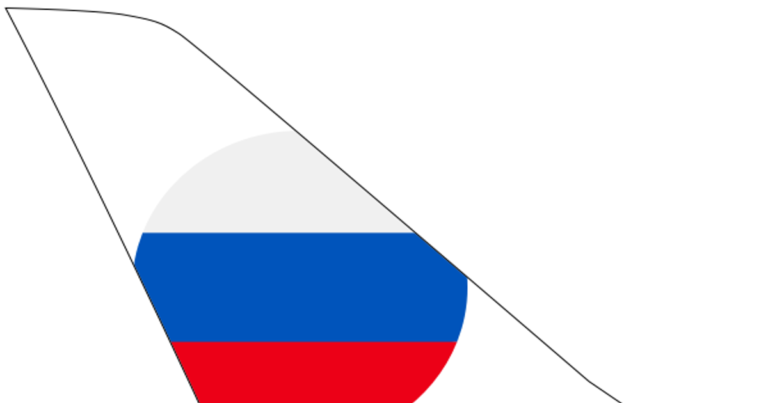 Russische Rechnungsprüfer kritisieren Flughafenprojekte und Aufsicht der Luftfahrtbehörde