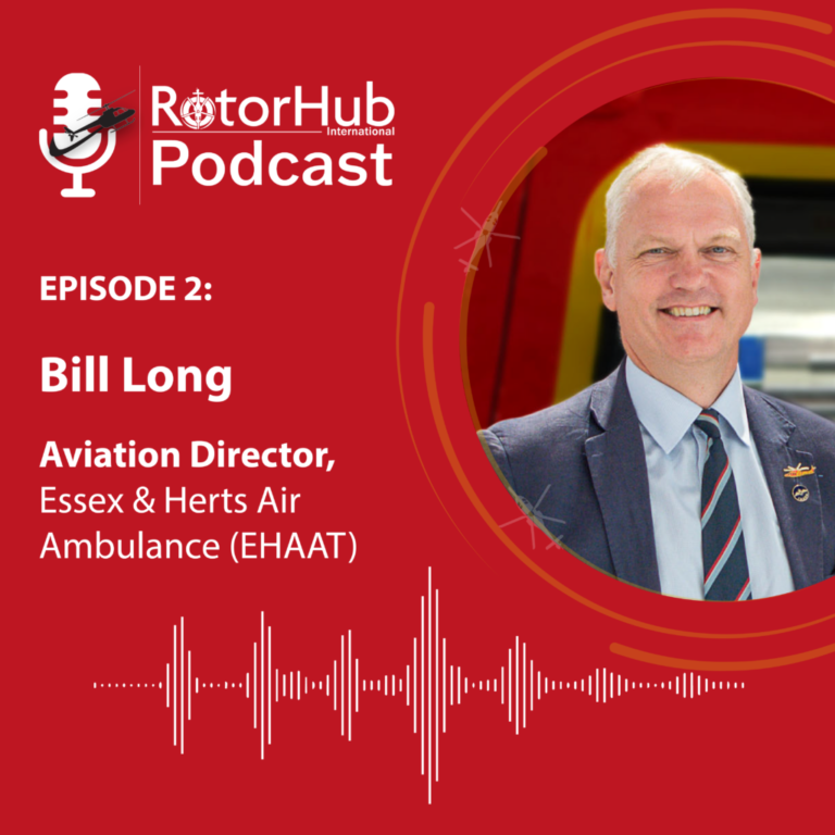 S2: Ep.14 | RotorHub Podcast S2: Ep.14 | RotorHub Podcast